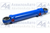 Гидроцилиндр (МС63-3405115-А-03) от АквилонАвто