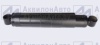 Амортизатор передней подвески (325/500) (А1-325/500.2905006) от АквилонАвто