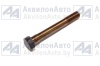 Болт L=115мм (А) (240-1002047-01) от АквилонАвто - поставщик запчастей и сельхозтехники Болт L=115мм (А) (240-1002047-01) от АквилонАвто