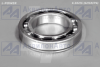 Подшипник L-POWER (6-50215 (6215N/P6)) от АквилонАвто