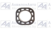 Прокладка ГБЦ ПД-10 (Д24-С18А) от АквилонАвто