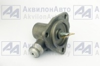 Привод тахоспидометра (ПТ-3802010А) от АквилонАвто