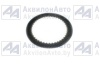 Диск функциональный (графит) (2522-3502015) от АквилонАвто