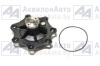 Насос водяной DETROIT  (1830606С94(95)) от АквилонАвто
