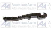 Крюк (80-2707111-Б) от АквилонАвто
