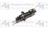 Цилиндр главный (2022-1602810-А) от АквилонАвто