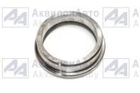Втулка (У2210.20Н-2-03.013) от АквилонАвто