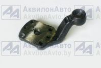 Рычаг (220-2301036-Б) от АквилонАвто
