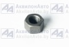 Гайка колесная МАЗ (М20*2) (сапожка) (завод, тефлон) (5335-3101040) от АквилонАвто