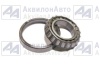 Подшипник L-POWER (7213 (30213)) от АквилонАвто
