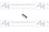Штифт установочный (50-1002034) от АквилонАвто