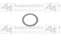 Прокладка (0,2 мм) (320-2402027-01) от АквилонАвто