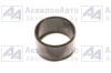Втулка (3522-2601033) от АквилонАвто