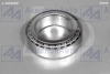 Подшипник L-POWER (3007118 (6-3007118А, 33018)) от АквилонАвто