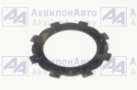 Диск ведомый (86-1802032) от АквилонАвто