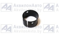 Экран  (17.1111167-03) от АквилонАвто
