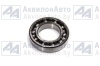 Подшипник (210 (6210)) от АквилонАвто