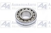 Подшипник (53609H (22309 CW33)) от АквилонАвто