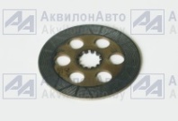 Диск ведущий (320-3502040) от АквилонАвто