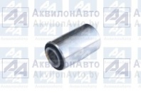 Втулка Bomet (6550-01-08) от АквилонАвто