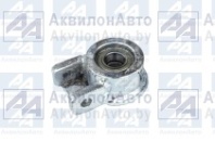 Втулка эксцентрика к-т Bomet (6551-02-09) от АквилонАвто