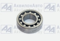 Подшипник (1205) от АквилонАвто