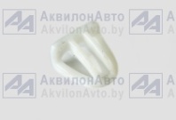 Ложечка (МНС02.003) от АквилонАвто