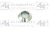 Шайба нижней оси (50-4605068-Б1) от АквилонАвто - поставщик запчастей и сельхозтехники Шайба нижней оси (50-4605068-Б1) от АквилонАвто