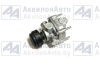 Клапан ускорительный (с шумоглуш.) /ZTD (100-3518010-10) от АквилонАвто
