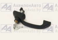 Ручка (левая) (2522-6105300) от АквилонАвто