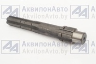 Валик Т-25 (А) (25.37.210) от АквилонАвто