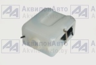 Стеклоомыватель электрич. автотракторный (бачок 2 л.) (СЭАТ-10) от АквилонАвто