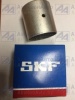 Втулка кулака (SKF) (РСМ 657070 М) от АквилонАвто