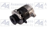 Генератор (Г9635.3701-1) от АквилонАвто