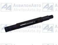 Вал (70-3401050-Б) от АквилонАвто