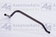 Маслопровод (70-1405117-Б) от АквилонАвто