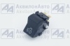 Переключатель клавишный (ПВМ) (П147М-06.49) от АквилонАвто