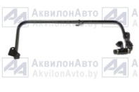 Держатель зеркала правый в сборе (с подогревом) (64221-8201010) от АквилонАвто