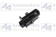 Вилка ПС 326 (ПС326.3723001) от АквилонАвто