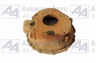 Корпус муфты сцепления Т-150 (150.21.021-3) от АквилонАвто