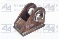 Кронштейн (8571-2707086) от АквилонАвто