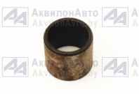 Втулка цапфы Т-16 верхняя (СШ20.31.208) от АквилонАвто