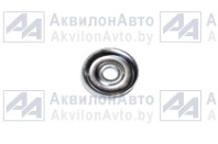 Шайба (504В-6801122) от АквилонАвто