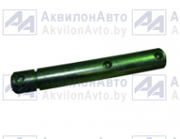 Ось (320-4605026) от АквилонАвто