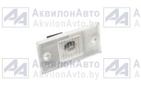 Подфарник со светоотражающим устройством (12В) (112.01.13-01) от АквилонАвто
