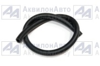 Рукав МБС ГОСТ 10362-2017 бездорн (кратно 5м) (14х23-1,6) от АквилонАвто