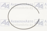 Кольцо (5440-2405053) от АквилонАвто