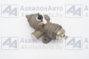 Регулятор давления воздуха (РДВ) (А) (100-3512010) от АквилонАвто