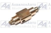 Блок разгрузочный (УГА2.01.01.000) от АквилонАвто