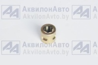 Втулка шлицов Т-25 (А) (25.22.106В/6) от АквилонАвто